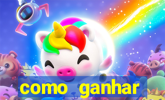 como ganhar dinheiro no jogo do bicho todos os dias